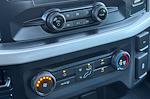 2021 Ford F-150 SuperCrew Cab 4x4 Pickup for sale #AA1466 - photo 22