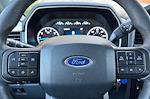 2021 Ford F-150 SuperCrew Cab 4x4 Pickup for sale #AA1466 - photo 24