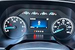 2021 Ford F-150 SuperCrew Cab 4x4 Pickup for sale #AA1466 - photo 25