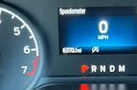 2021 Ford F-150 SuperCrew Cab 4x4 Pickup for sale #AA1466 - photo 26