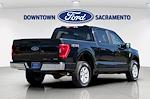 2021 Ford F-150 SuperCrew Cab 4x4 Pickup for sale #AA1466 - photo 5