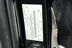 2021 Ford F-150 SuperCrew Cab 4x4 Pickup for sale #AA1466 - photo 27