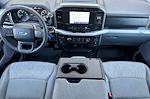 2021 Ford F-150 SuperCrew Cab 4x4 Pickup for sale #AA1466 - photo 7