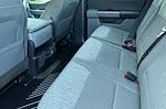 2021 Ford F-150 SuperCrew Cab 4x4 Pickup for sale #AA1466 - photo 4