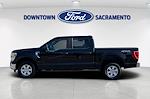 2021 Ford F-150 SuperCrew Cab 4x4 Pickup for sale #AA1466 - photo 6
