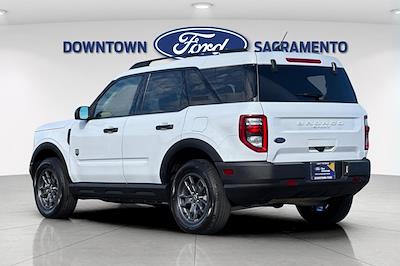 2024 Ford Bronco Sport AWD SUV for sale #AA1479 - photo 2