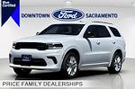 2023 Dodge Durango AWD SUV for sale #AA1480 - photo 1
