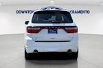 2023 Dodge Durango AWD SUV for sale #AA1480 - photo 8