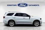2023 Dodge Durango AWD SUV for sale #AA1480 - photo 9