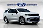 2023 Dodge Durango AWD SUV for sale #AA1480 - photo 10