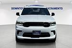 2023 Dodge Durango AWD SUV for sale #AA1480 - photo 11