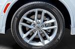 2023 Dodge Durango AWD SUV for sale #AA1480 - photo 12
