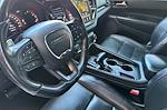2023 Dodge Durango AWD SUV for sale #AA1480 - photo 14