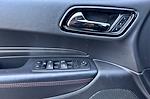 2023 Dodge Durango AWD SUV for sale #AA1480 - photo 15
