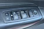 2023 Dodge Durango AWD SUV for sale #AA1480 - photo 16
