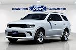 2023 Dodge Durango AWD SUV for sale #AA1480 - photo 3