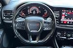2023 Dodge Durango AWD SUV for sale #AA1480 - photo 17