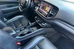 2023 Dodge Durango AWD SUV for sale #AA1480 - photo 19