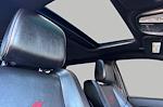 2023 Dodge Durango AWD SUV for sale #AA1480 - photo 20