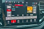 2023 Dodge Durango AWD SUV for sale #AA1480 - photo 21