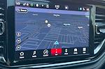 2023 Dodge Durango AWD SUV for sale #AA1480 - photo 22