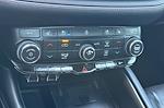 2023 Dodge Durango AWD SUV for sale #AA1480 - photo 24