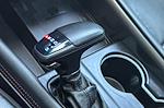 2023 Dodge Durango AWD SUV for sale #AA1480 - photo 25