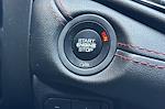 2023 Dodge Durango AWD SUV for sale #AA1480 - photo 26
