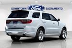 2023 Dodge Durango AWD SUV for sale #AA1480 - photo 4