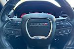 2023 Dodge Durango AWD SUV for sale #AA1480 - photo 27