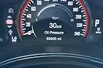 2023 Dodge Durango AWD SUV for sale #AA1480 - photo 29