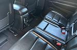 2023 Dodge Durango AWD SUV for sale #AA1480 - photo 5