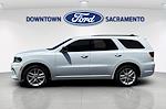 2023 Dodge Durango AWD SUV for sale #AA1480 - photo 6