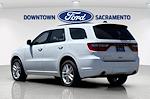 2023 Dodge Durango AWD SUV for sale #AA1480 - photo 2