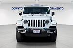 2023 Jeep Wrangler 4xe 4x4 SUV for sale #AA1484 - photo 11