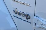 2023 Jeep Wrangler 4xe 4x4 SUV for sale #AA1484 - photo 13