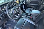 2023 Jeep Wrangler 4xe 4x4 SUV for sale #AA1484 - photo 14