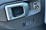 2023 Jeep Wrangler 4xe 4x4 SUV for sale #AA1484 - photo 16