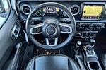 2023 Jeep Wrangler 4xe 4x4 SUV for sale #AA1484 - photo 17