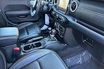 2023 Jeep Wrangler 4xe 4x4 SUV for sale #AA1484 - photo 19