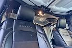 2023 Jeep Wrangler 4xe 4x4 SUV for sale #AA1484 - photo 20