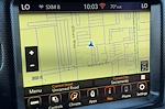 2023 Jeep Wrangler 4xe 4x4 SUV for sale #AA1484 - photo 22