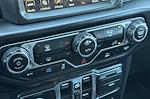 2023 Jeep Wrangler 4xe 4x4 SUV for sale #AA1484 - photo 24