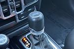 2023 Jeep Wrangler 4xe 4x4 SUV for sale #AA1484 - photo 25