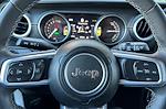 2023 Jeep Wrangler 4xe 4x4 SUV for sale #AA1484 - photo 27