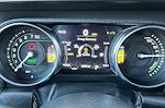 2023 Jeep Wrangler 4xe 4x4 SUV for sale #AA1484 - photo 28