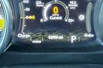 2023 Jeep Wrangler 4xe 4x4 SUV for sale #AA1484 - photo 29