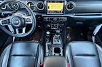 2023 Jeep Wrangler 4xe 4x4 SUV for sale #AA1484 - photo 5