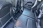 2023 Jeep Wrangler 4xe 4x4 SUV for sale #AA1484 - photo 6