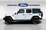 2023 Jeep Wrangler 4xe 4x4 SUV for sale #AA1484 - photo 7